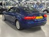 USED 2016 65 JAGUAR XE 2.0d R-Sport Saloon 4dr Diesel Auto Euro 6 (s/s)  