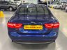 USED 2016 65 JAGUAR XE 2.0d R-Sport Saloon 4dr Diesel Auto Euro 6 (s/s)  