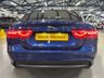 USED 2016 65 JAGUAR XE 2.0d R-Sport Saloon 4dr Diesel Auto Euro 6 (s/s)  