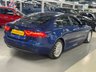 USED 2016 65 JAGUAR XE 2.0d R-Sport Saloon 4dr Diesel Auto Euro 6 (s/s)  