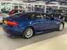 USED 2016 65 JAGUAR XE 2.0d R-Sport Saloon 4dr Diesel Auto Euro 6 (s/s)  