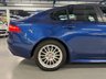 USED 2016 65 JAGUAR XE 2.0d R-Sport Saloon 4dr Diesel Auto Euro 6 (s/s)  