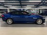 USED 2016 65 JAGUAR XE 2.0d R-Sport Saloon 4dr Diesel Auto Euro 6 (s/s)  