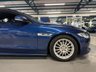 USED 2016 65 JAGUAR XE 2.0d R-Sport Saloon 4dr Diesel Auto Euro 6 (s/s)  