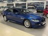 USED 2016 65 JAGUAR XE 2.0d R-Sport Saloon 4dr Diesel Auto Euro 6 (s/s)  