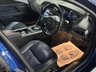 USED 2016 65 JAGUAR XE 2.0d R-Sport Saloon 4dr Diesel Auto Euro 6 (s/s)  