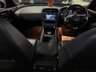 USED 2016 65 JAGUAR XE 2.0d R-Sport Saloon 4dr Diesel Auto Euro 6 (s/s)  