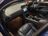 USED 2016 65 JAGUAR XE 2.0d R-Sport Saloon 4dr Diesel Auto Euro 6 (s/s)  