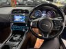 USED 2016 65 JAGUAR XE 2.0d R-Sport Saloon 4dr Diesel Auto Euro 6 (s/s)  