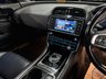 USED 2016 65 JAGUAR XE 2.0d R-Sport Saloon 4dr Diesel Auto Euro 6 (s/s)  