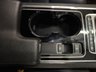 USED 2016 65 JAGUAR XE 2.0d R-Sport Saloon 4dr Diesel Auto Euro 6 (s/s)  