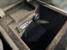 USED 2016 65 JAGUAR XE 2.0d R-Sport Saloon 4dr Diesel Auto Euro 6 (s/s)  