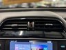 USED 2016 65 JAGUAR XE 2.0d R-Sport Saloon 4dr Diesel Auto Euro 6 (s/s)  