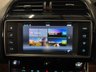 USED 2016 65 JAGUAR XE 2.0d R-Sport Saloon 4dr Diesel Auto Euro 6 (s/s)  