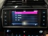 USED 2016 65 JAGUAR XE 2.0d R-Sport Saloon 4dr Diesel Auto Euro 6 (s/s)  