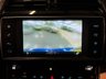 USED 2016 65 JAGUAR XE 2.0d R-Sport Saloon 4dr Diesel Auto Euro 6 (s/s)  