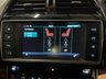USED 2016 65 JAGUAR XE 2.0d R-Sport Saloon 4dr Diesel Auto Euro 6 (s/s)  