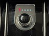 USED 2016 65 JAGUAR XE 2.0d R-Sport Saloon 4dr Diesel Auto Euro 6 (s/s)  