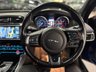 USED 2016 65 JAGUAR XE 2.0d R-Sport Saloon 4dr Diesel Auto Euro 6 (s/s)  