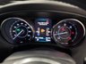 USED 2016 65 JAGUAR XE 2.0d R-Sport Saloon 4dr Diesel Auto Euro 6 (s/s)  
