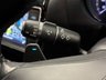 USED 2016 65 JAGUAR XE 2.0d R-Sport Saloon 4dr Diesel Auto Euro 6 (s/s)  