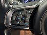 USED 2016 65 JAGUAR XE 2.0d R-Sport Saloon 4dr Diesel Auto Euro 6 (s/s)  
