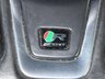 USED 2016 65 JAGUAR XE 2.0d R-Sport Saloon 4dr Diesel Auto Euro 6 (s/s)  