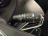 USED 2016 65 JAGUAR XE 2.0d R-Sport Saloon 4dr Diesel Auto Euro 6 (s/s)  