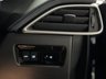USED 2016 65 JAGUAR XE 2.0d R-Sport Saloon 4dr Diesel Auto Euro 6 (s/s)  
