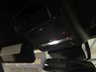 USED 2016 65 JAGUAR XE 2.0d R-Sport Saloon 4dr Diesel Auto Euro 6 (s/s)  