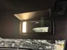 USED 2016 65 JAGUAR XE 2.0d R-Sport Saloon 4dr Diesel Auto Euro 6 (s/s)  