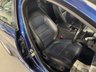 USED 2016 65 JAGUAR XE 2.0d R-Sport Saloon 4dr Diesel Auto Euro 6 (s/s)  