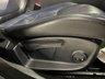 USED 2016 65 JAGUAR XE 2.0d R-Sport Saloon 4dr Diesel Auto Euro 6 (s/s)  