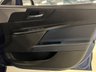 USED 2016 65 JAGUAR XE 2.0d R-Sport Saloon 4dr Diesel Auto Euro 6 (s/s)  
