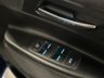 USED 2016 65 JAGUAR XE 2.0d R-Sport Saloon 4dr Diesel Auto Euro 6 (s/s)  