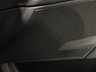 USED 2016 65 JAGUAR XE 2.0d R-Sport Saloon 4dr Diesel Auto Euro 6 (s/s)  