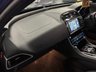 USED 2016 65 JAGUAR XE 2.0d R-Sport Saloon 4dr Diesel Auto Euro 6 (s/s)  