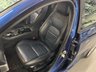 USED 2016 65 JAGUAR XE 2.0d R-Sport Saloon 4dr Diesel Auto Euro 6 (s/s)  