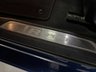 USED 2016 65 JAGUAR XE 2.0d R-Sport Saloon 4dr Diesel Auto Euro 6 (s/s)  
