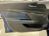 USED 2016 65 JAGUAR XE 2.0d R-Sport Saloon 4dr Diesel Auto Euro 6 (s/s)  