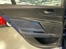 USED 2016 65 JAGUAR XE 2.0d R-Sport Saloon 4dr Diesel Auto Euro 6 (s/s)  