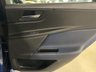 USED 2016 65 JAGUAR XE 2.0d R-Sport Saloon 4dr Diesel Auto Euro 6 (s/s)  