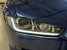 USED 2016 65 JAGUAR XE 2.0d R-Sport Saloon 4dr Diesel Auto Euro 6 (s/s)  