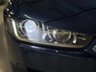 USED 2016 65 JAGUAR XE 2.0d R-Sport Saloon 4dr Diesel Auto Euro 6 (s/s)  