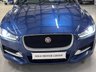 USED 2016 65 JAGUAR XE 2.0d R-Sport Saloon 4dr Diesel Auto Euro 6 (s/s)  