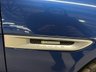 USED 2016 65 JAGUAR XE 2.0d R-Sport Saloon 4dr Diesel Auto Euro 6 (s/s)  