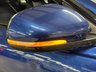 USED 2016 65 JAGUAR XE 2.0d R-Sport Saloon 4dr Diesel Auto Euro 6 (s/s)  