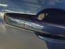 USED 2016 65 JAGUAR XE 2.0d R-Sport Saloon 4dr Diesel Auto Euro 6 (s/s)  