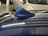 USED 2016 65 JAGUAR XE 2.0d R-Sport Saloon 4dr Diesel Auto Euro 6 (s/s)  