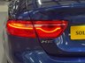 USED 2016 65 JAGUAR XE 2.0d R-Sport Saloon 4dr Diesel Auto Euro 6 (s/s)  